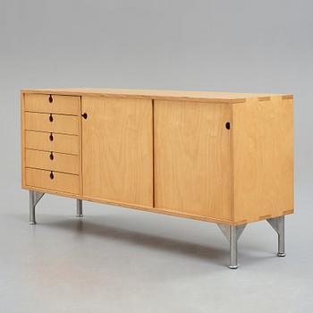 Jasper Morrison, sideboard, "Universal system", Cappellini, Italien 1990-tal.