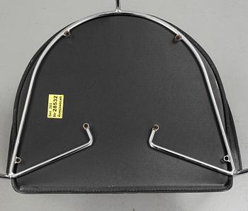 STOLAR, 6 st, 1990-tal.