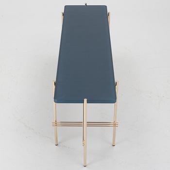 Coffee table, TS Collection, Gubi, contemporary.