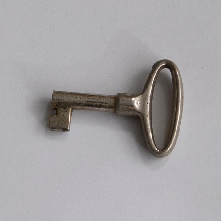 Svante Skogh, a sideboard Gustavian style mid-20th century.