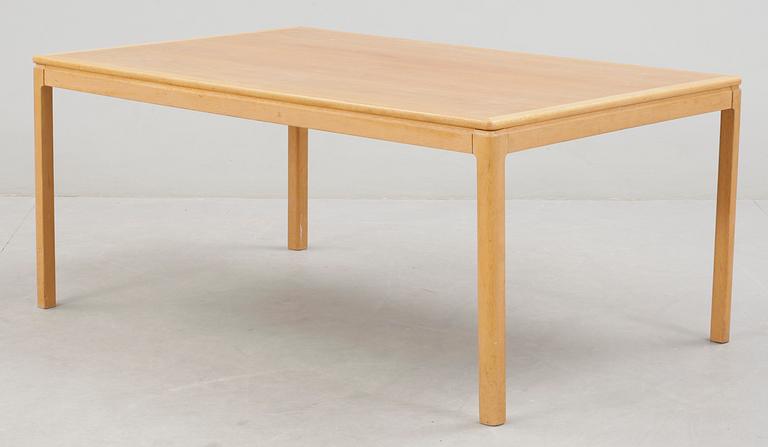 SOFFBORD, modell "Florida", Folke Ohlsson, 1960-tal.