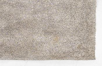 Gunilla Lagerhem Ullberg, rug, "Misty", Kasthall, approx. 396 x 242 cm.