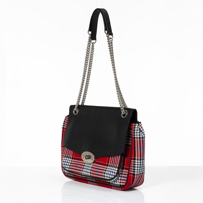 Mulberry, Bag, "Darley".