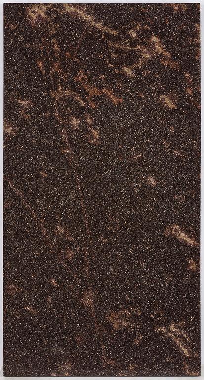 A late Gustavian console table early 19 th century.