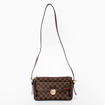 Louis Vuitton, väska, "Ravello GM".