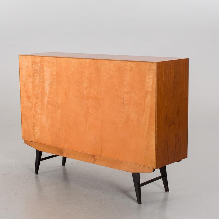 SKÅP, "Casino", IKEA, 1955.