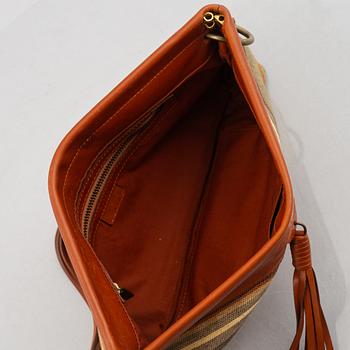 Céline, bag.