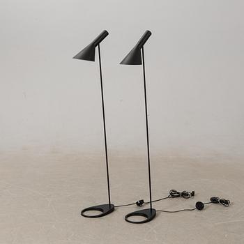 Arne Jacobsen,.