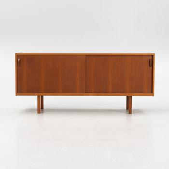 Sideboard, Ulferts, Tibro, 1960-tal.