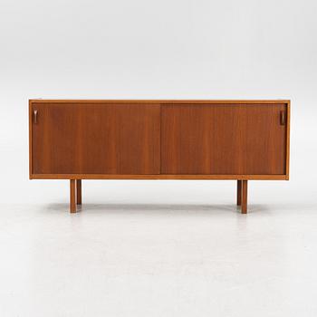 Sideboard, Ulferts, Tibro, 1960-tal.