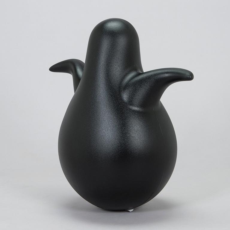Eero Aarnio, "Pingy", Me Too Collection, Magis, Italia 2011.
