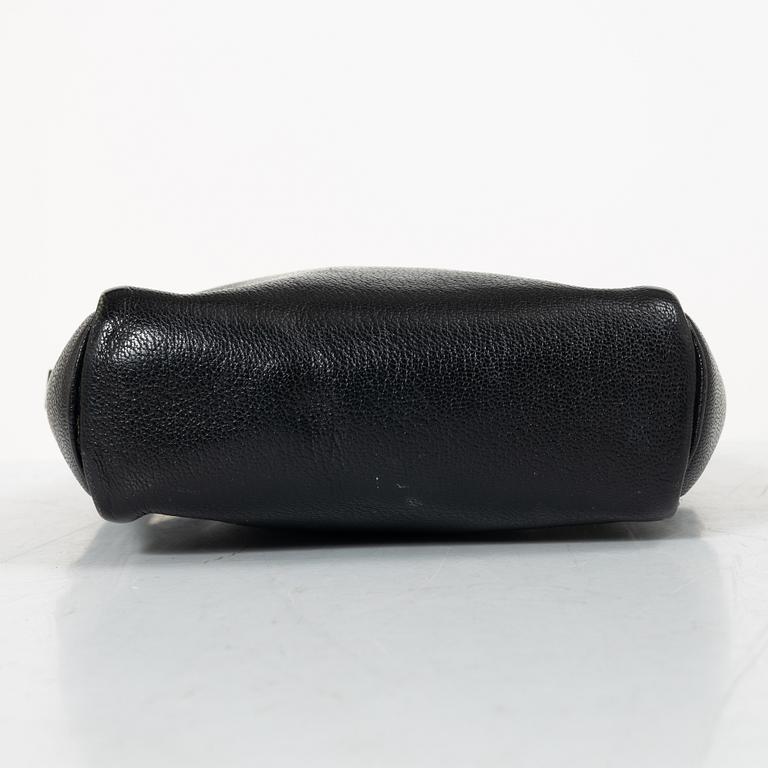 Hermès, bag, "Jockey Pochette", vintage.