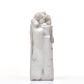 Oriano Galloni, Utan titel.
