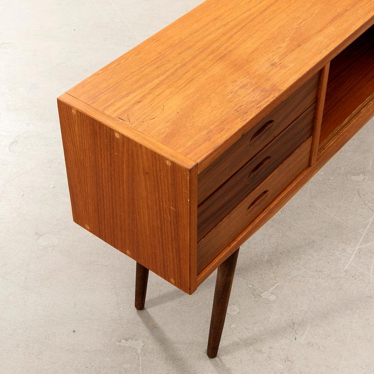 Sideboard  BC Møbler 1950--tal.