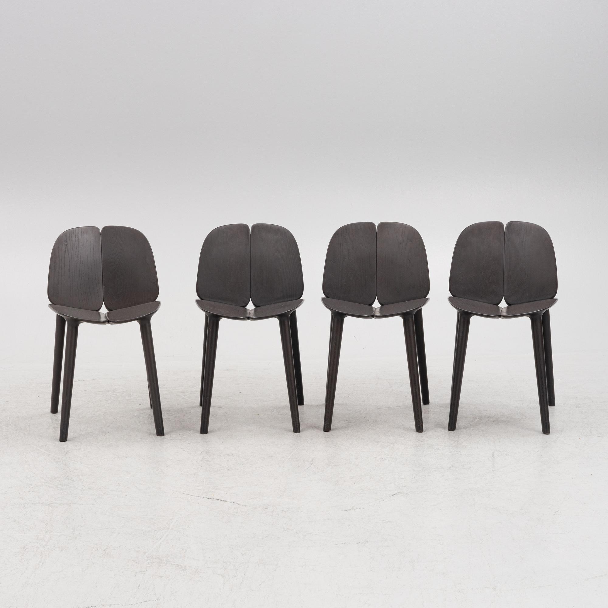 Ronan & Erwan Bouroullec,.