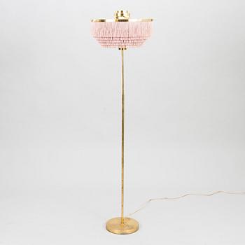 HANS-AGNE JAKOBSSON, GOLVLAMPA, Markaryd, 1960-/70-tal.