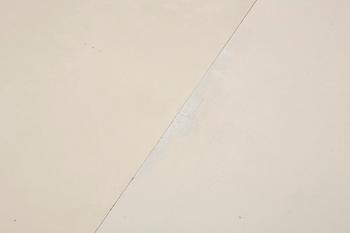 Carl Malmsten, matgrupp, 7 delar, "Herrgården", Bodafors, 1962-64.