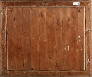 THOMAS DE KEYSER, efter, gravyr, 1800-tal.