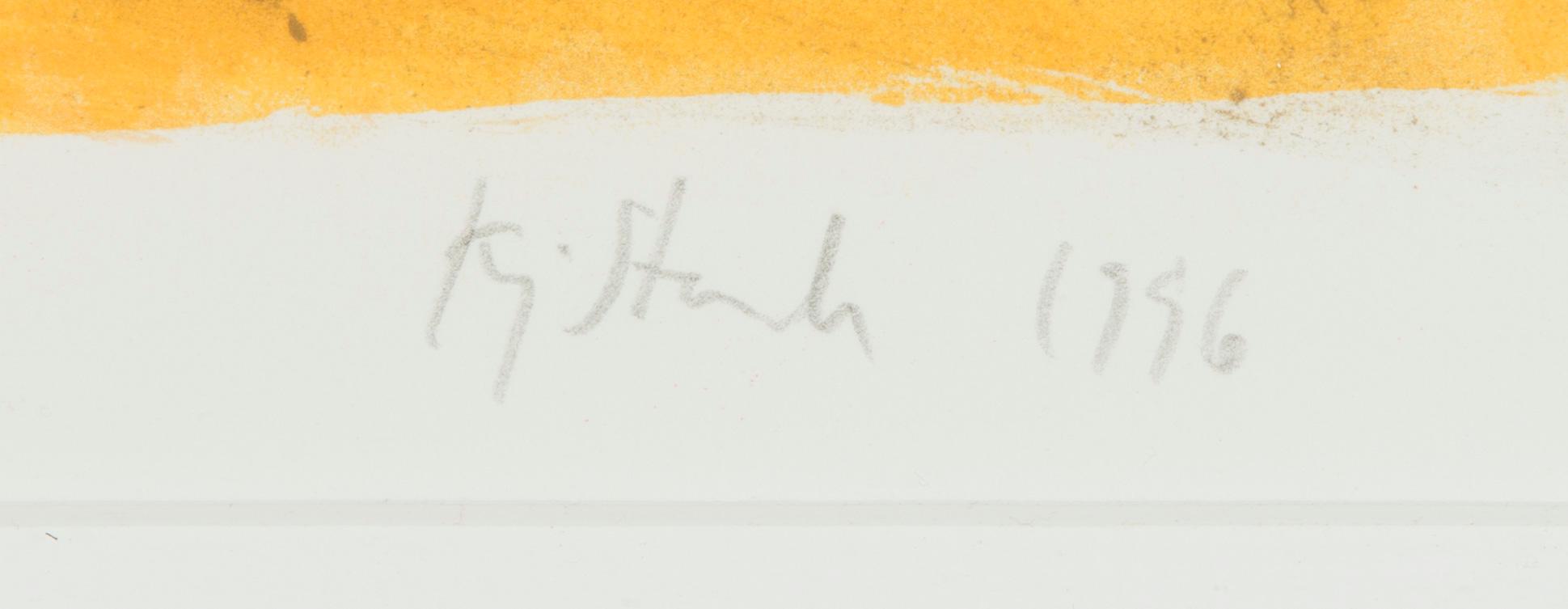 Kaj Stenvall, "Espanjalainen herttua".