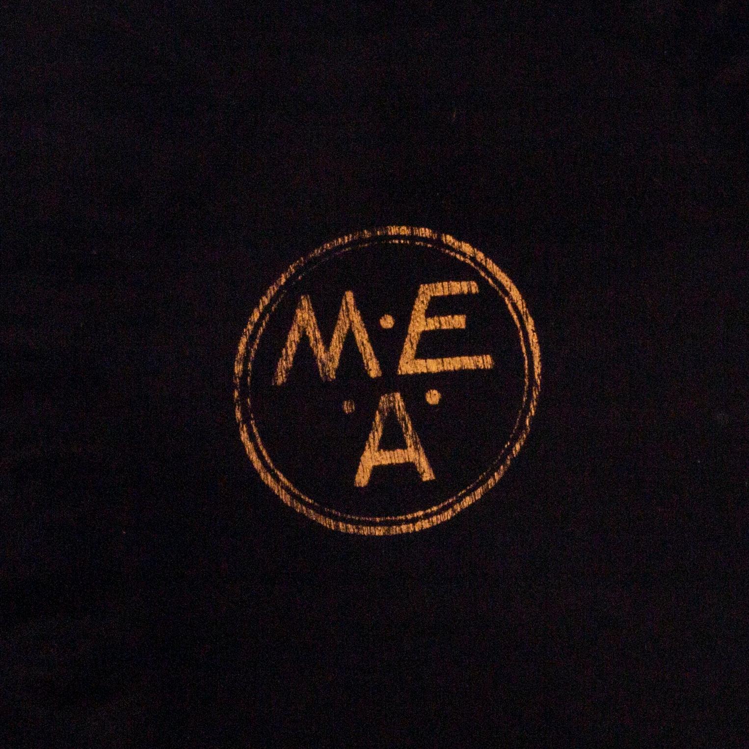 UNIFORMSDELAR, bland annat mössa modell/1923.