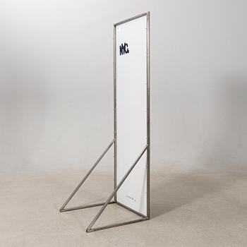 Ilja Karilampi skulptur "Xercise Sealife ".