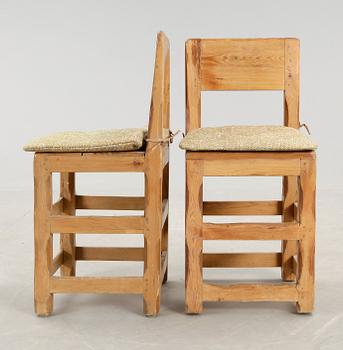 MATGRUPP, 1+6, allmoge, 1800/1900-tal.