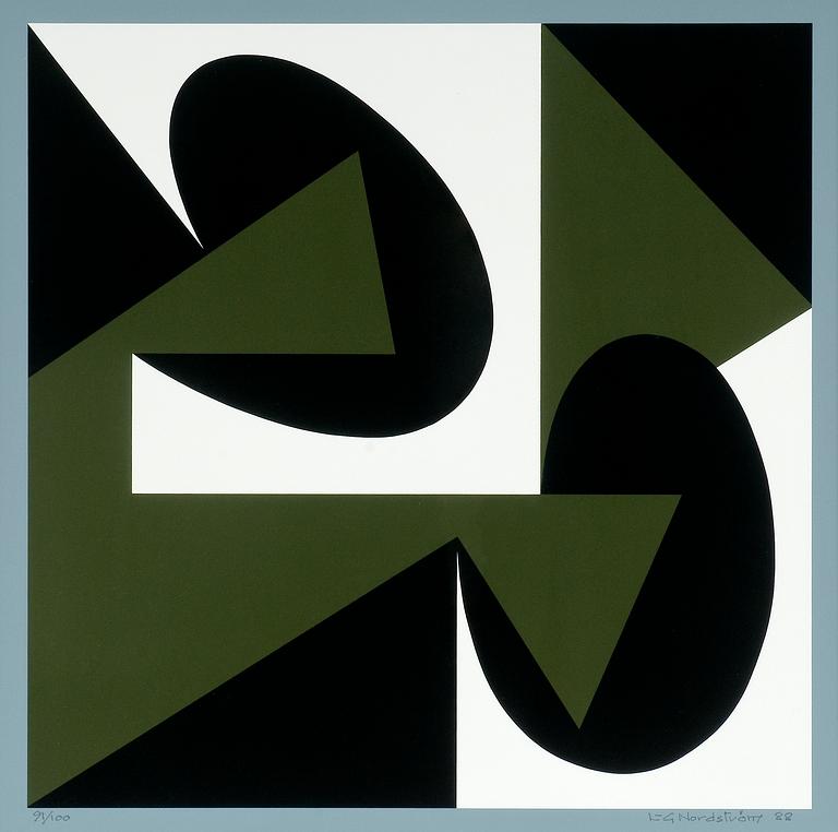 Lars-Gunnar Nordström, "DIMENSIONS AND EXTENSIONS".