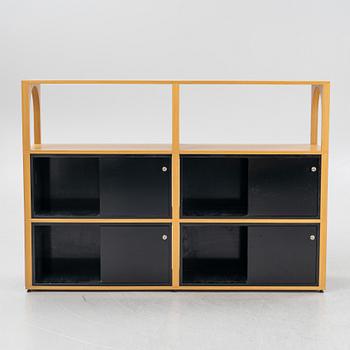 Claesson Koivisto Rune, sideboard, "Portico", Living Divani.