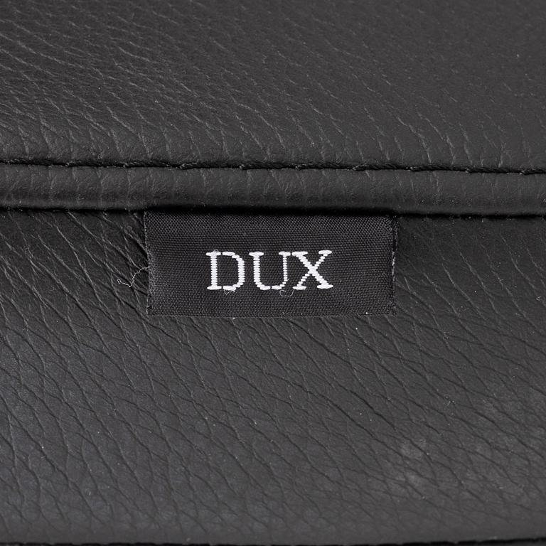 Soffa, Wind, DUX, 2000-tal.