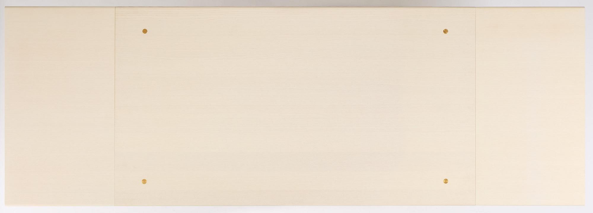 Jonas Bohlin, matbord, "À Table", Firma Svenskt Tenn, efter 2014.