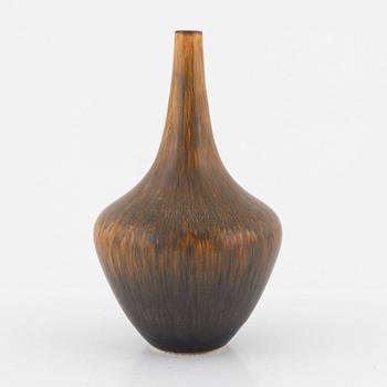 Gunnar Nylund, a vase, Rörstrand.