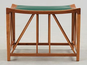 PALL, modell "1063", Josef Frank, för Svenskt Tenn. Formgiven 1941.