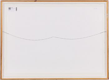 Astridus De Clerck, Toppsegelskonaren "L Kaas" af Thurö (Capt J. L. Larsen).