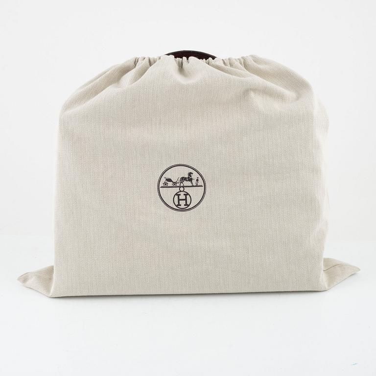 Hermès, Kelly 40, 1991.