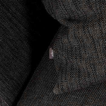 Soffa, "Band", Adea, Finland.