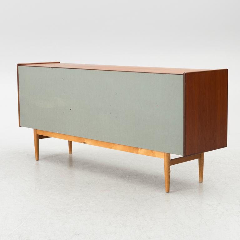 Sideboard, 1950/60-tal.