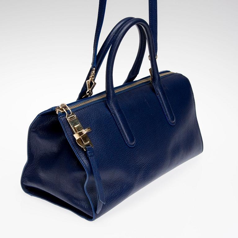 VÄSKA, Max Mara.