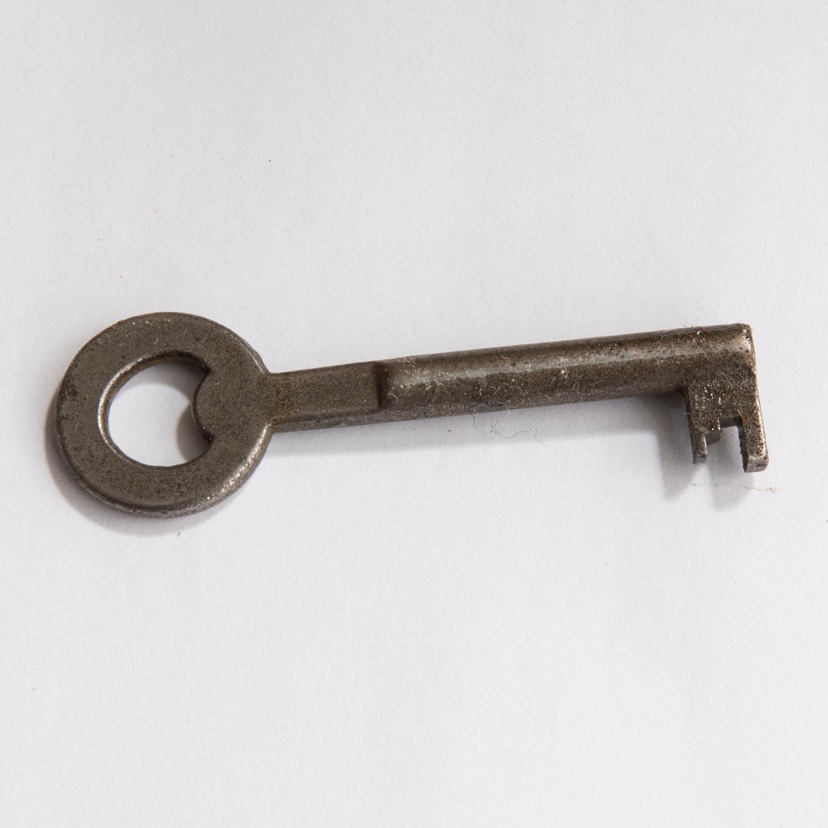 Vitrinskåp Art Deco 1900-talets första hälft.