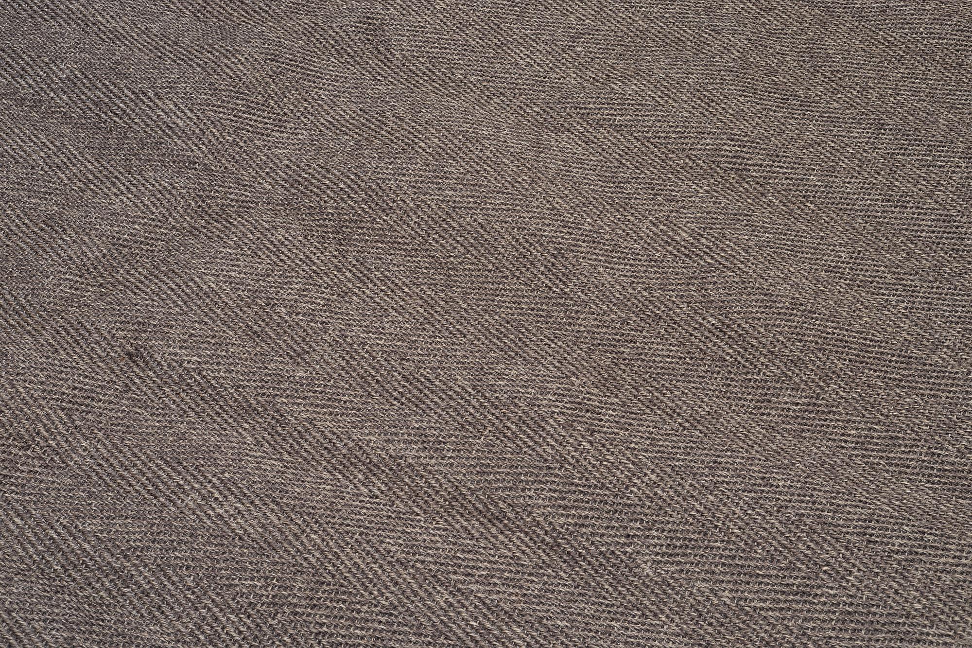 Matta, NTK Atelier, samtida. 327 x 240 cm.