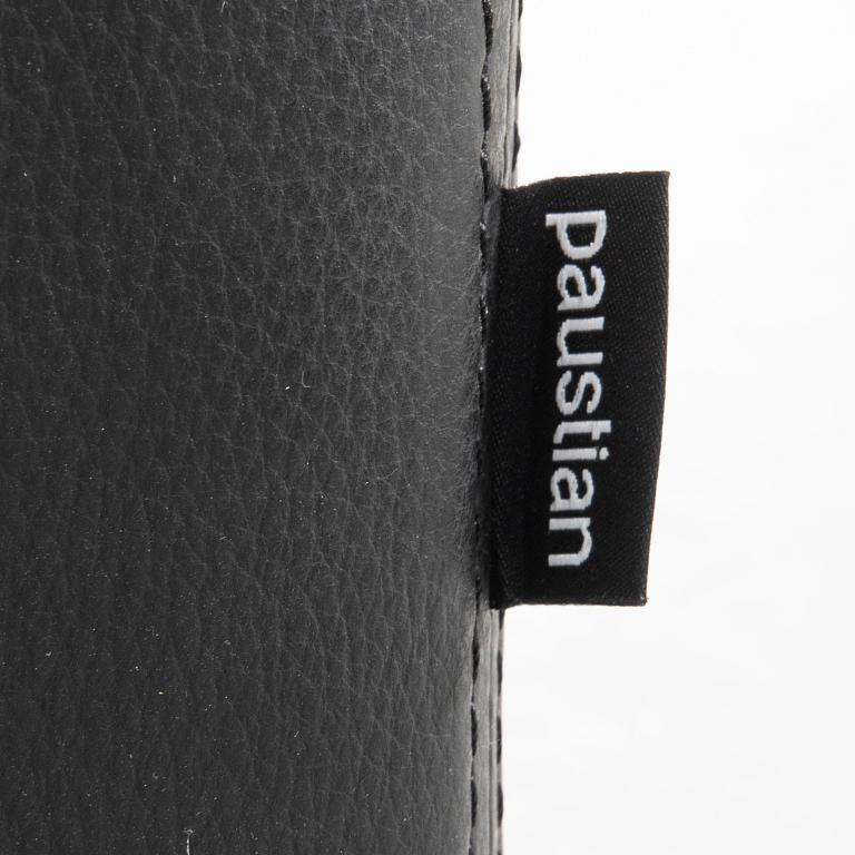 Hiorth Lorenzen & Foresom, sofa for Paustian/Eilersen from the 2020s.