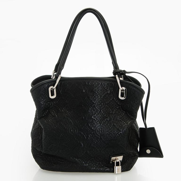 Louis Vuitton, väska, "Antheia Lilia".