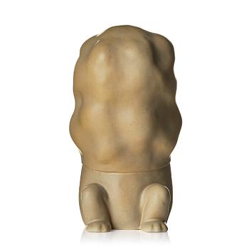 245. August Sörenson, "Förvandlingen".