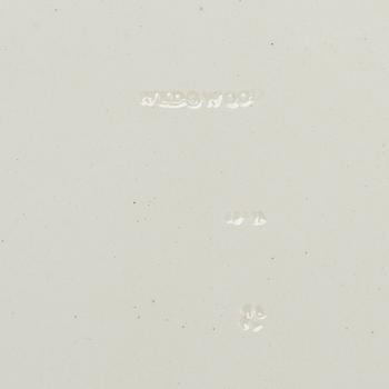 Wedgwood, astiasto, 134 osaa, "Landscape" fajanssi, Englanti 1800-luvun loppu.