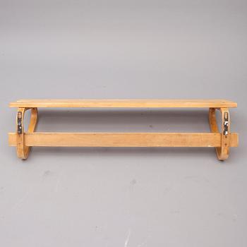 NAULAKKO, Alvar Aalto, Artek.