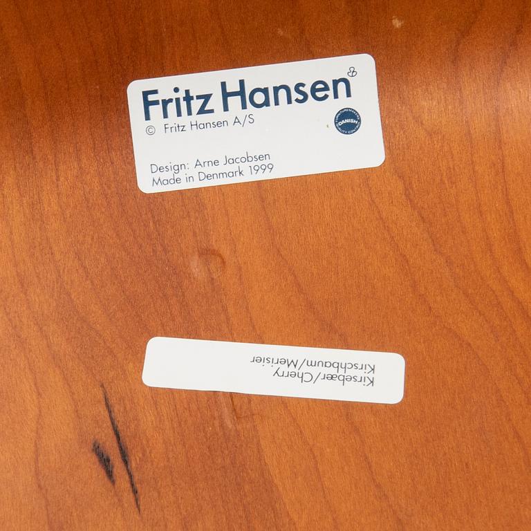 Arne Jacobsen,