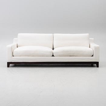 Sofa Jio furniture, contemporary.