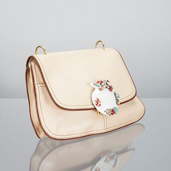 VÄSKA, Marc Jacobs.