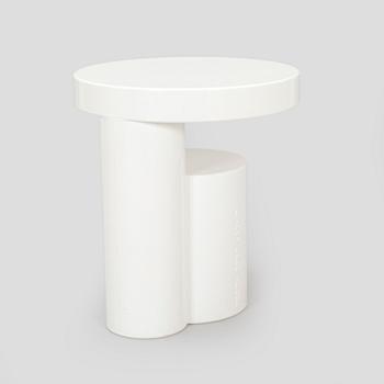 Eero Aarnio, pöytä "Piccolo", Artekno, 2010.