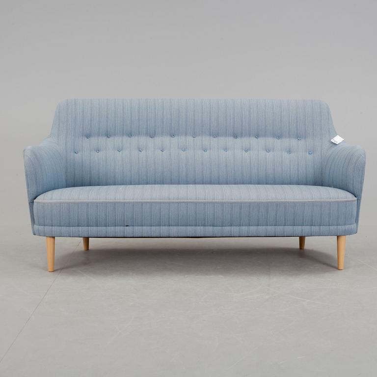 SOFFA. "Samsas". Carl Malmsten.