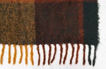 Lena Rewell-Gripenberg, pläd, Lena Rewell, Finland.